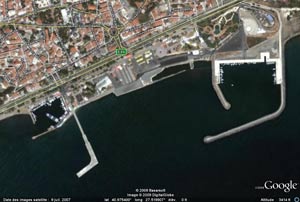 tekirdag